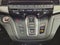 2026 Honda Odyssey EX-L Auto