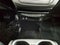 2026 Honda Odyssey EX-L Auto