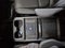 2026 Honda Odyssey EX-L Auto