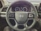 2026 Honda Odyssey EX-L Auto