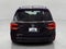 2026 Honda Odyssey EX-L Auto