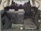 2026 Honda Odyssey EX-L Auto