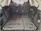 2026 Honda Odyssey EX-L Auto