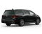 2026 Honda Odyssey EX-L Auto