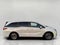 2026 Honda Odyssey EX-L Auto