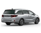 2027 Honda Odyssey EX-L Auto