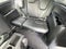 2027 Honda Odyssey EX-L Auto