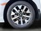 2026 Honda Odyssey EX-L Auto