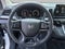 2026 Honda Odyssey EX-L Auto