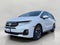 2026 Honda Odyssey EX-L Auto