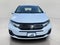 2026 Honda Odyssey EX-L Auto