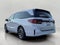 2026 Honda Odyssey EX-L Auto