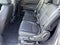 2026 Honda Odyssey EX-L Auto