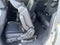 2026 Honda Odyssey EX-L Auto