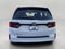 2026 Honda Odyssey EX-L Auto