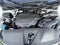 2026 Honda Odyssey EX-L Auto
