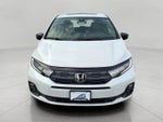 2026 Honda Odyssey Sport-L Auto