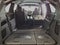 2026 Honda Odyssey Sport-L Auto