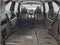 2026 Honda Odyssey Sport-L Auto