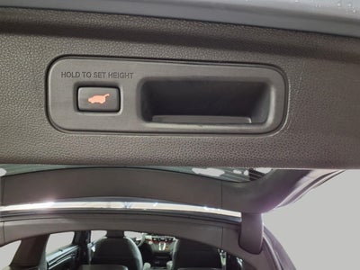 2026 Honda Odyssey Sport-L Auto