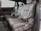 2026 Honda Odyssey Sport-L Auto
