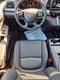 2026 Honda Odyssey Sport-L Auto