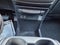 2026 Honda Odyssey Sport-L Auto