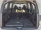 2026 Honda Odyssey Sport-L Auto