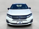 2026 Honda Odyssey Sport-L Auto