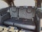 2026 Honda Odyssey Sport-L Auto