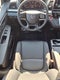 2026 Honda Odyssey Sport-L Auto
