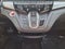 2026 Honda Odyssey Sport-L Auto