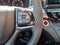 2026 Honda Odyssey Sport-L Auto