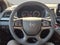 2026 Honda Odyssey Sport-L Auto