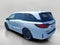 2026 Honda Odyssey Sport-L Auto