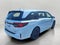 2026 Honda Odyssey Sport-L Auto