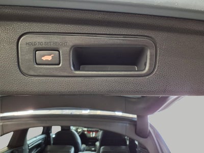 2026 Honda Odyssey Sport-L Auto