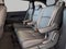 2026 Honda Odyssey Sport-L Auto