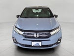 2026 Honda Odyssey Sport-L Auto