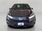 2026 Honda Odyssey Touring Auto