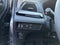2026 Honda Odyssey Touring Auto