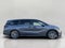 2026 Honda Odyssey Touring Auto