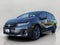 2026 Honda Odyssey Touring Auto