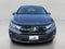 2026 Honda Odyssey Touring Auto