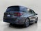 2026 Honda Odyssey Touring Auto