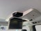 2026 Honda Odyssey Touring Auto