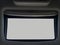 2026 Honda Odyssey Touring Auto