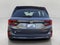 2026 Honda Odyssey Touring Auto