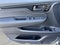 2026 Honda Odyssey Touring Auto