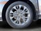 2026 Honda Odyssey Touring Auto